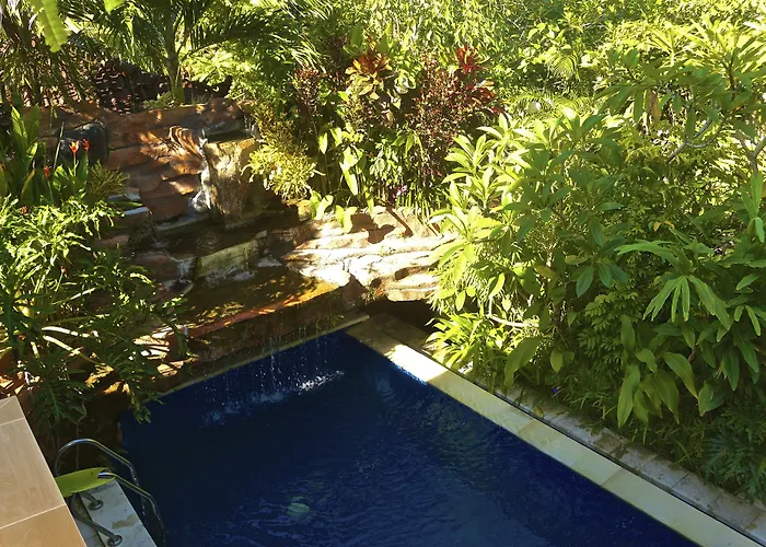 Aahh Bali 3*